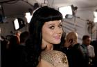 Katy Perry - Grammy Awards